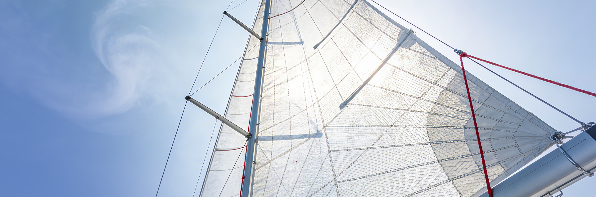 佛山市金鉅琪偉壓鑄有限公司人才招聘